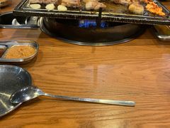 -香猪坊(五道口店)