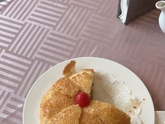 -宝华海景大酒店·望绿苑