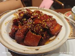 -南昌大饭店·非遗南昌菜(万寿宫店)