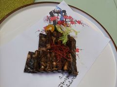 -碧丽宫大酒店(召稼楼店)