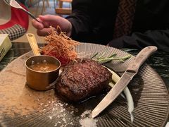 -the rug 飞毯 (朝阳公园店)