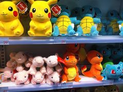 -KKV(深圳宏发大仟里店)