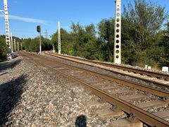 -白水寺森林公园