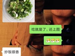 -盖帮鳝鱼串串(东郊记忆店)