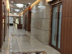 -渔民新村(番禺总店)