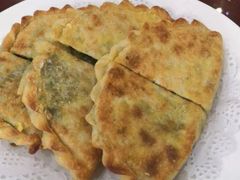 -邵年鸽(杨庄店)