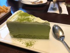 -必胜客(金沙江店)