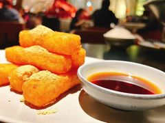 -麻六记(凤凰汇店)
