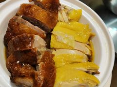 -日昌餐馆(亦庄店)