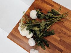 -Line 咖啡(石厦花园店)