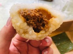 -双塔老饭店