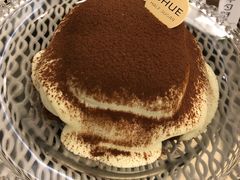 -半勺舒舒(太乙店)