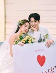 点击看大图 -第一夫人婚纱摄影(南京店)