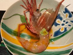 -橼舍鮨青木