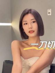 -TRIMS HAIR 修剪造型·烫染接发