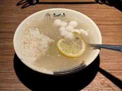 -肖四女乐山跷脚牛肉(世博源店)