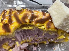 -周记传统糕点PASTRY(蜀汉路店)