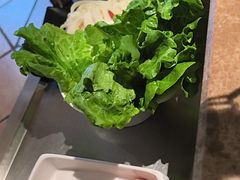 -七欣天香辣蟹火锅(苏州塔园路店)