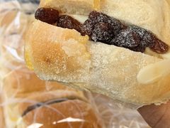 -心乐生活新鲜屋(星海广场店)