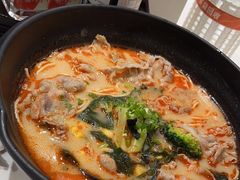 -新一番三文鱼寿司(上邦店)