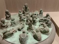 -中国农业博物馆