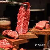 “手办”烧肉屋！二次元魂崛起了！