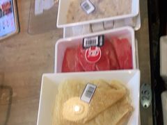 -野妹火锅(南园店)