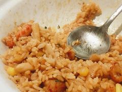 -小川洋风料理(大悦城店)