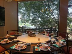 -阿伟海鲜楼·福建菜(涵江店)