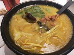 -煜丰汴京烤鸭(福彩路店)