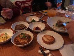 -上海柏悦酒店·世纪100牛排馆