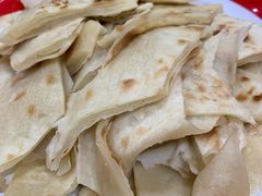 -老边饺子馆(东单店)