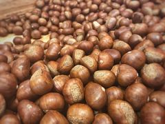 -阿男野栗王(金门路店)