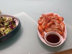 -诚园新喜洋餐厅
