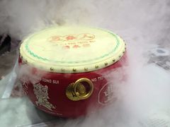 -五条人糖水铺(武林总店)