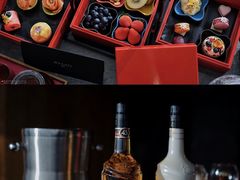 -厦门海港英迪格酒店(中山路店)