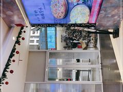 -天虹购物中心(石路店)