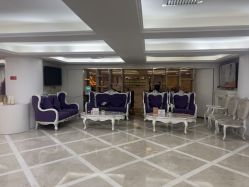 -华美整形美容医院