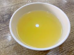 小米粥-津门张记包子铺(华昌道店)