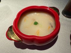 -華府(凯德晶萃店)