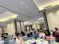-广州酒家(昌岗地铁站店)