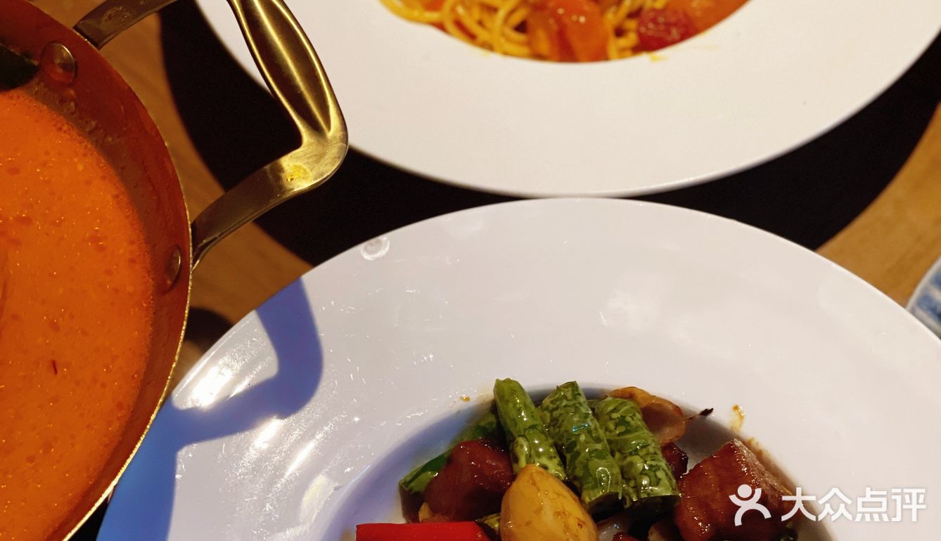 服务真的要改善