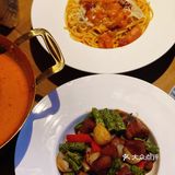 服务真的要改善