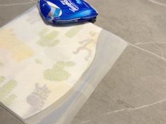 -楚山晓·楚湘菜(江夏永旺店)