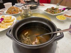 -四海之家(蛇口店)