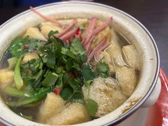 -潮妈小食