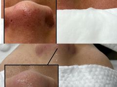 -CBD·中央大街(夷陵大道店)