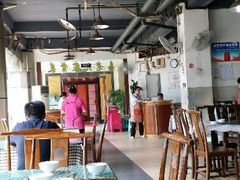 android_upload_pic-易老九江湖菜(北滨一路店)