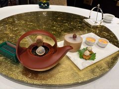 -誉珑轩(新濠天地店)