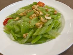 -红高粱大酒店(宁山东路店)